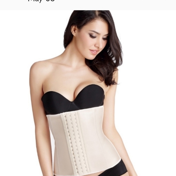 Waist trimmer - Picture 3 of 3